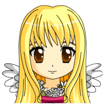 Angie lover sims Angie lover sims