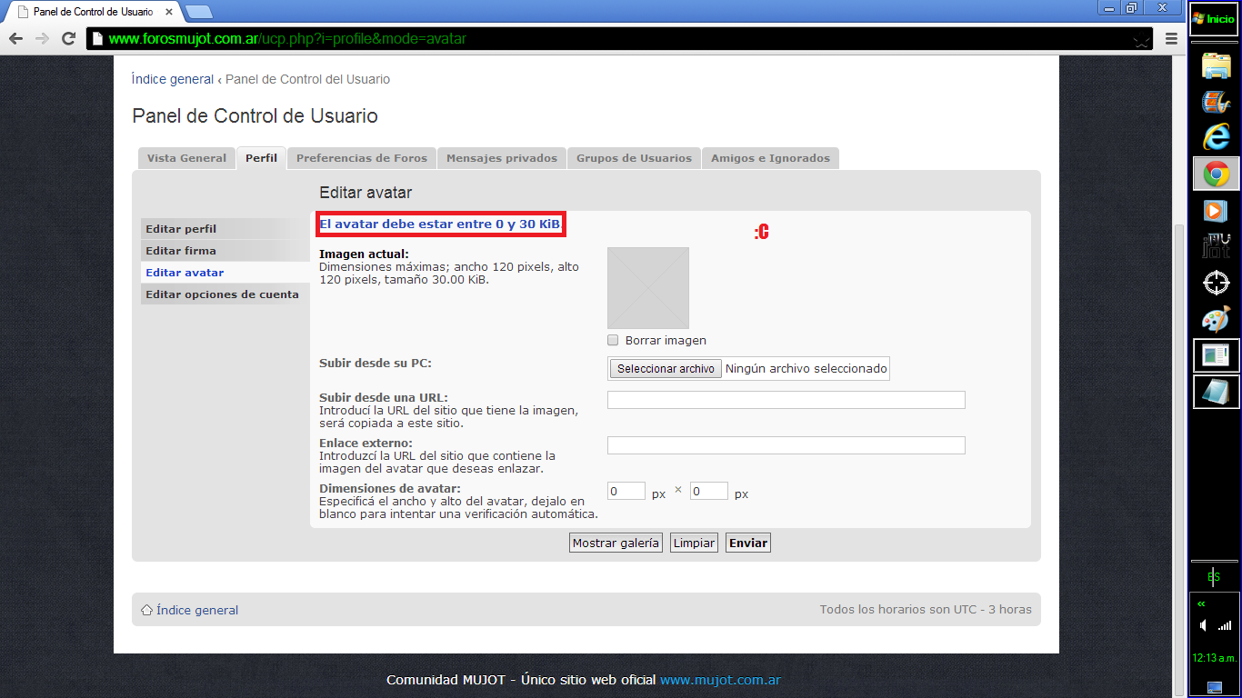 Imagen