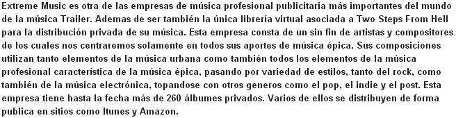 Victalia