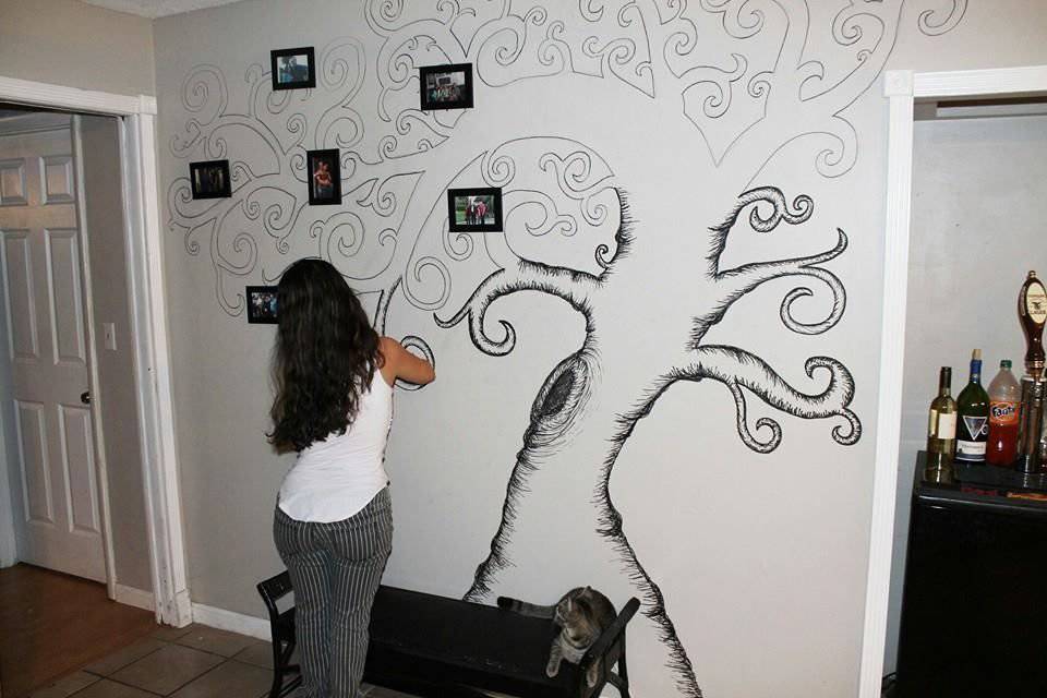 960x640 Foto pobudka #1043 27
