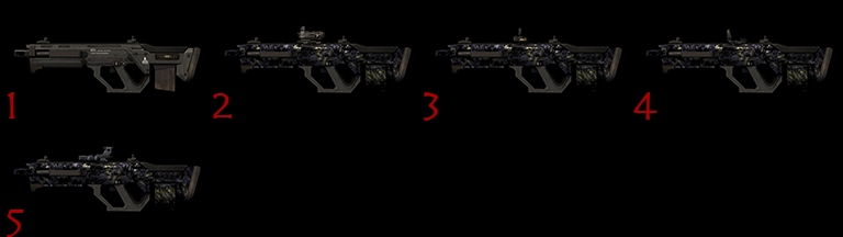 1910027164a74347e5cfe6d5a454194253cbce3b