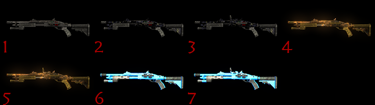 191079412e4e083a503e482c5651693f96852850