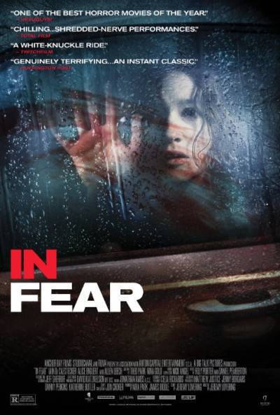 In Fear 2013 1080p BluRay x264-SONiDO In Fear 2013 1080p BluRay x264-SONiDO