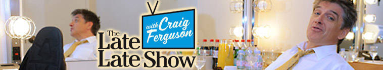 Craig Ferguson 2014 03 11 Jeff Goldblum HDTV x264-BATV Craig Ferguson 2014 03 11 Jeff Goldblum HDTV x264-BATV