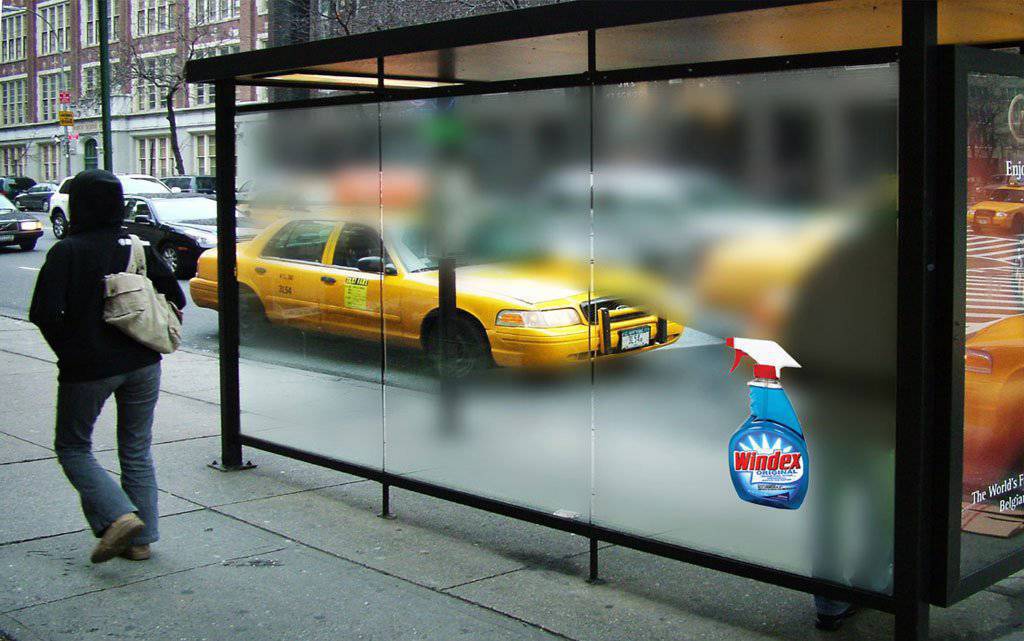 1024x641 Oryginalne reklamy #2 7