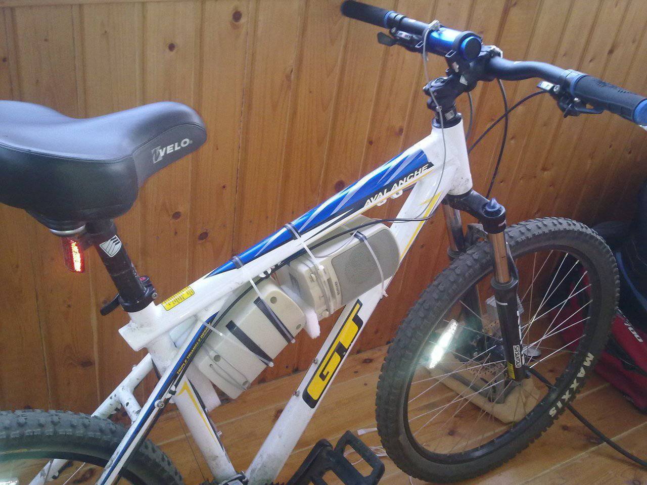 1280x960 Rowerowy tuning 3