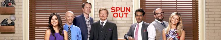 Spun Out S01E08 480p HDTV x264-mSD Spun Out S01E08 480p HDTV x264-mSD
