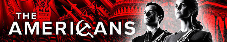 The Americans 2013 S02E08 720p HDTV x264-2HD The Americans 2013 S02E08 720p HDTV x264-2HD