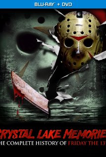Crystal.Lake.Memories.The.Complete.History.Of.Friday.The.13th.2013.DiSC1.720p.BluRay.x264-LiViDiTY