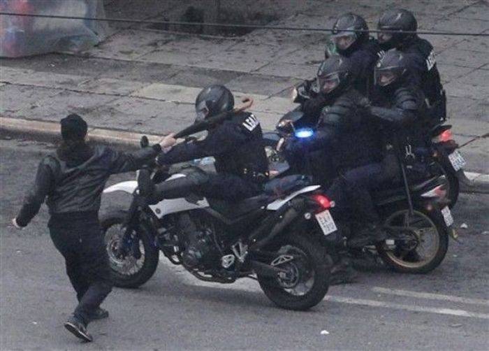 Foto pobudka #228 1
