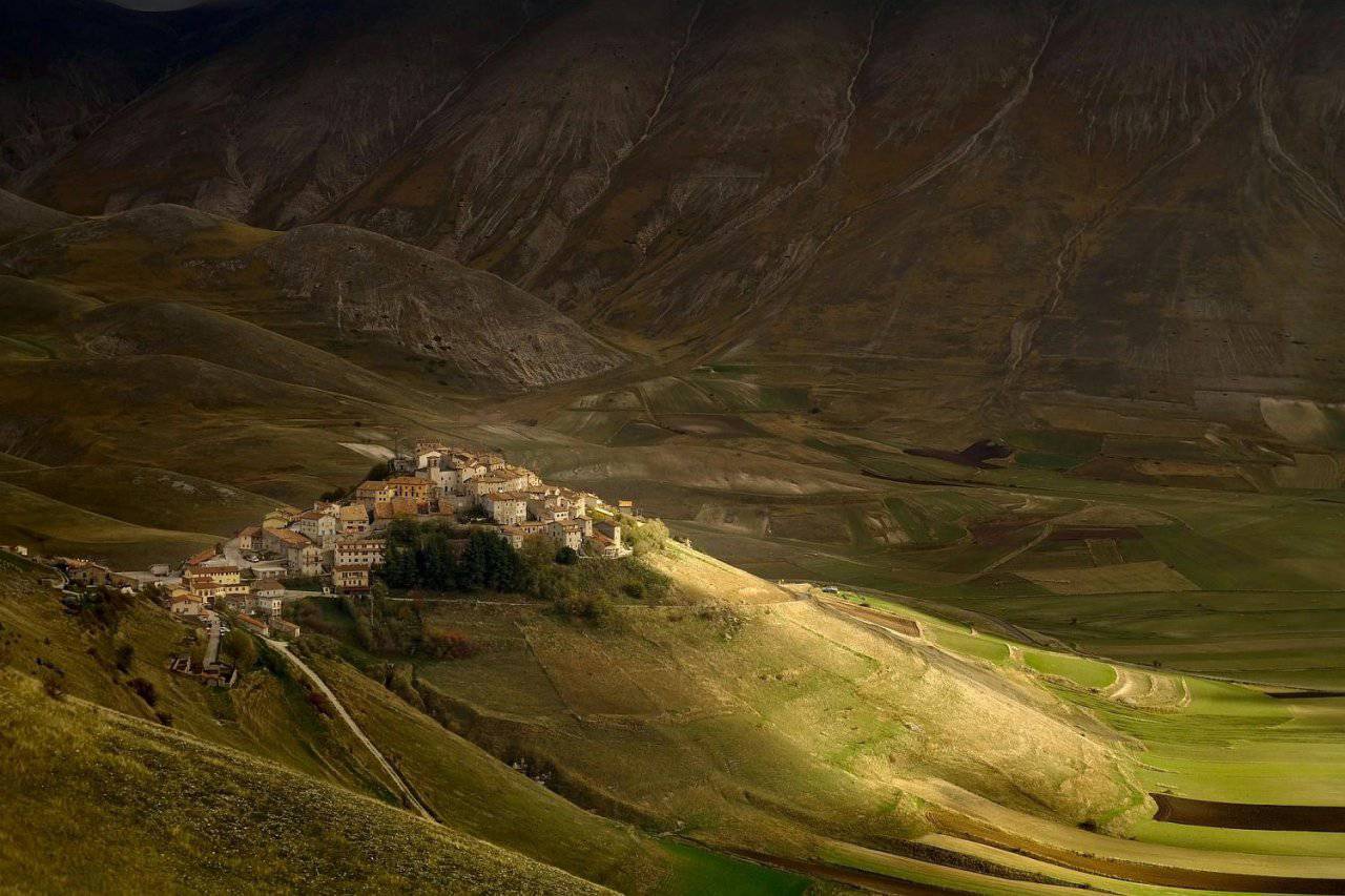 1280x853 Foto pobudka #1094 62