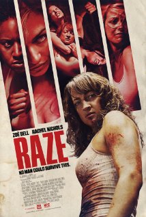 Raze 2013 480p BRRip XviD AC3-HDx