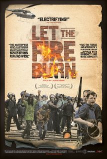 Let The Fire Burn 2013 DVDRIP X264 AC3 ACAB