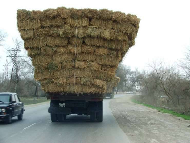 Transportowcy 4