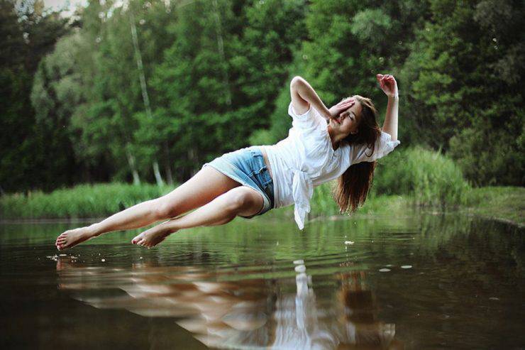 Foto pobudka #701 76