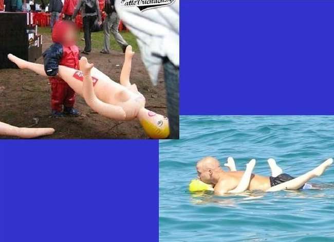 Co z Ciebie wyrośnie ? 1