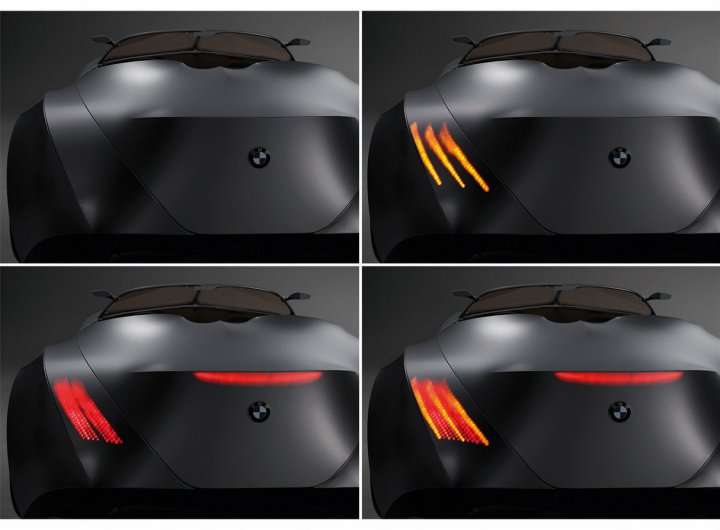 BMW GINA Light Visionary 11