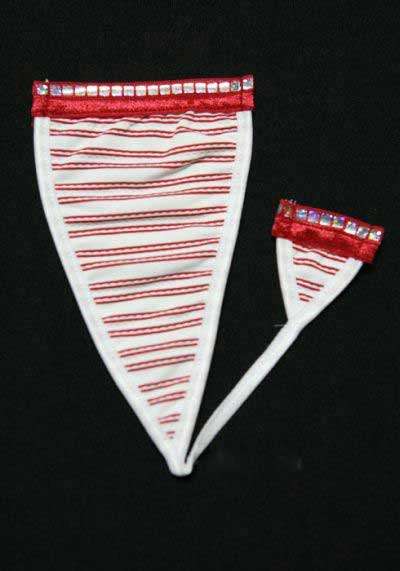 Mini stringi 1