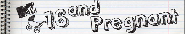 16 and Pregnant S05E07 Aleah HDTV x264-W4F 16 and Pregnant S05E07 Aleah HDTV x264-W4F