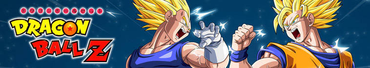 Dragon Ball Z S03E02 1080p REAL WS BluRay x264-TENEIGHTY Dragon Ball Z S03E02 1080p REAL WS BluRay x264-TENEIGHTY
