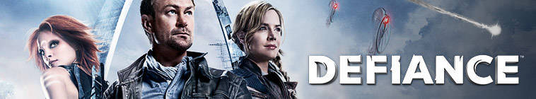 Defiance S02E07 HDTV x264-KILLERS Defiance S02E07 HDTV x264-KILLERS