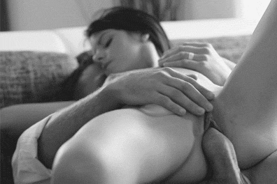 xxx homepage sexen xxx homepage sexen