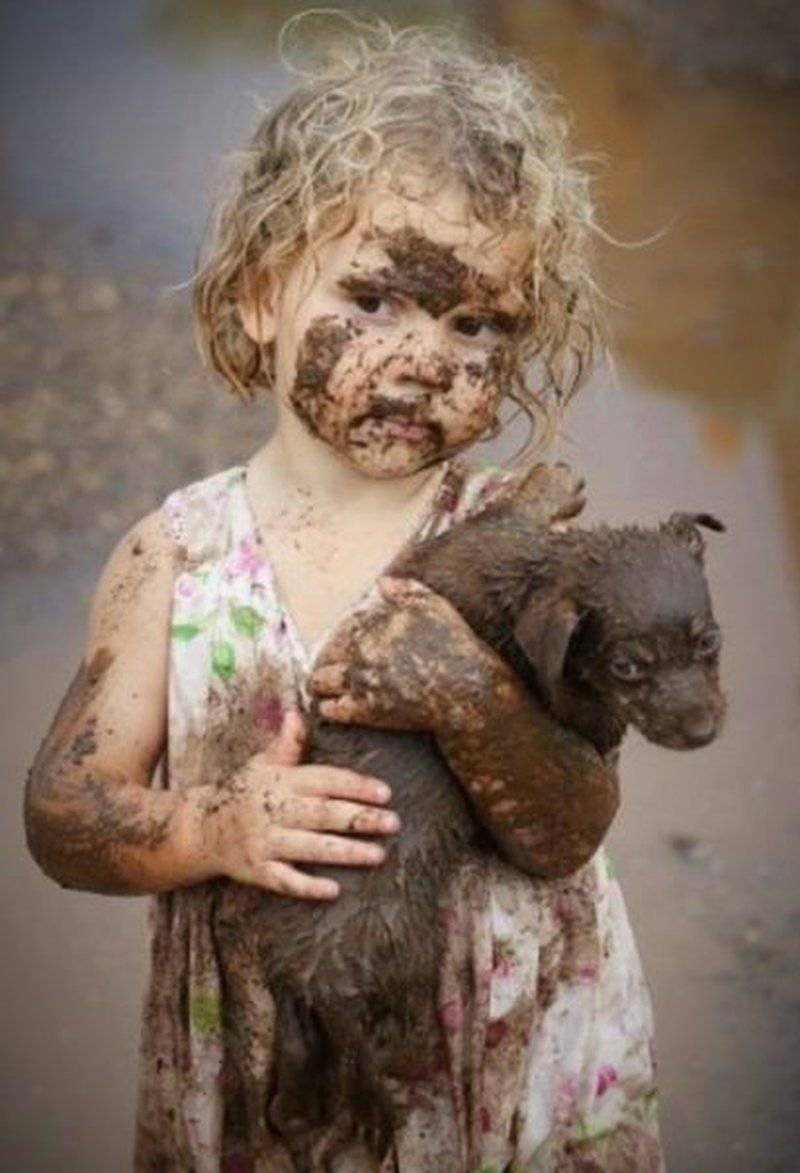 800x1173 Foto pobudka #1173 55