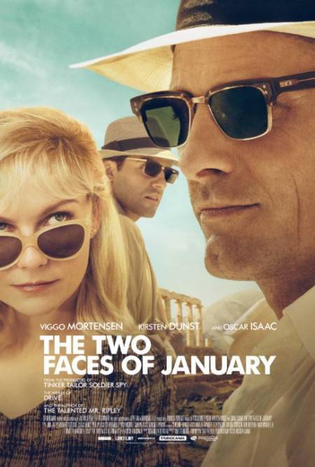 The Two Faces of January 2014 720p BluRay x264 AAC - Ozlem The Two Faces of January 2014 720p BluRay x264 AAC - Ozlem