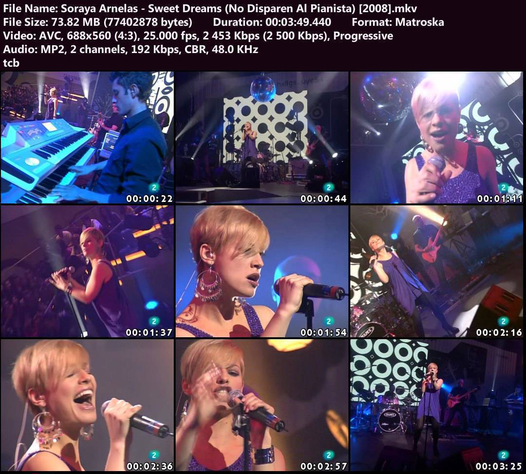 20023201a8cc221ea842b56481592d46bf27cd93.jpg