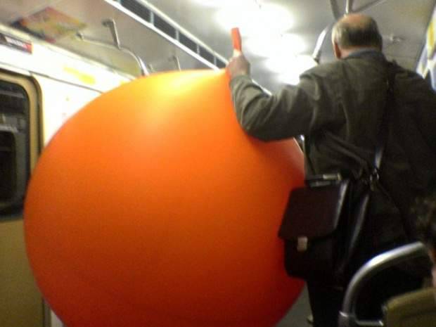 Rosyjskie metro 30