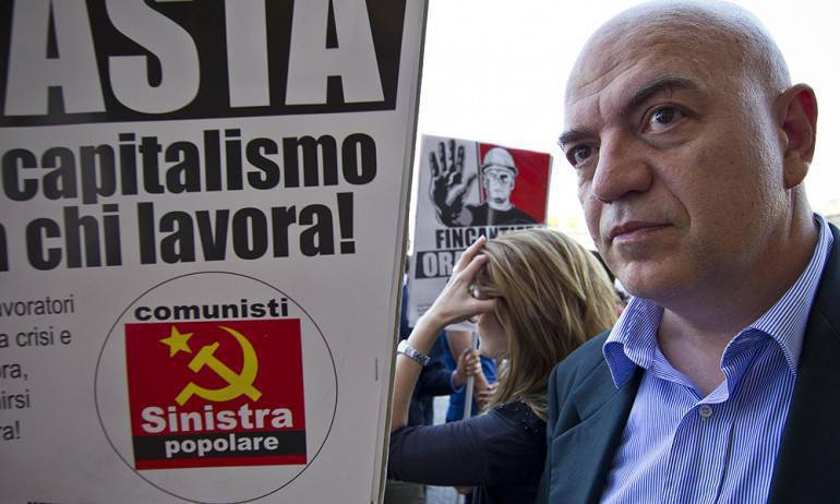 Immagine