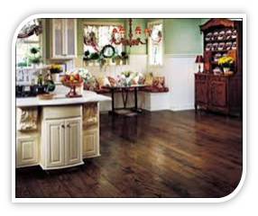 hardwood floors san francisco