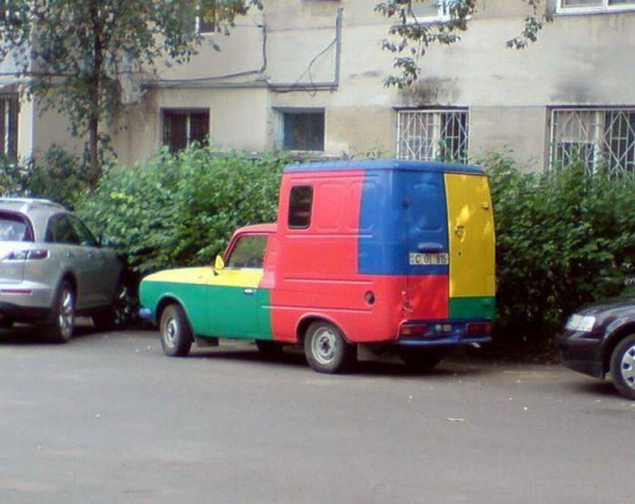 Foto pobudka #136 12