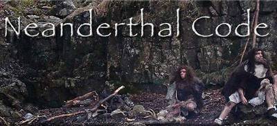 History Channel - Neanderthal Code (2008) PDTV XviD MP3-MVGroup History Channel - Neanderthal Code (2008) PDTV XviD MP3-MVGroup