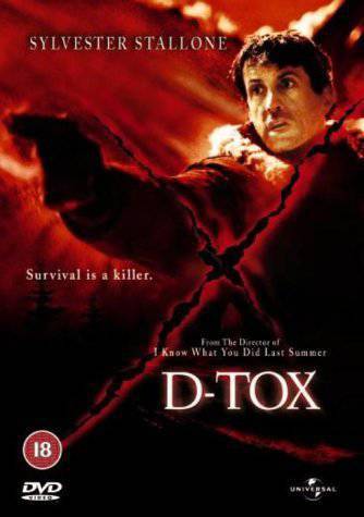 D-Tox 2002 iNTERNAL BDRip x264-LiBRARiANS D-Tox 2002 iNTERNAL BDRip x264-LiBRARiANS
