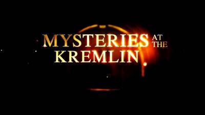 Travel Channel - Mysteries at the Kremlin (2014) 720p HDTV x264 AAC-MVGroup Travel Channel - Mysteries at the Kremlin (2014) 720p HDTV x264 AAC-MVGroup
