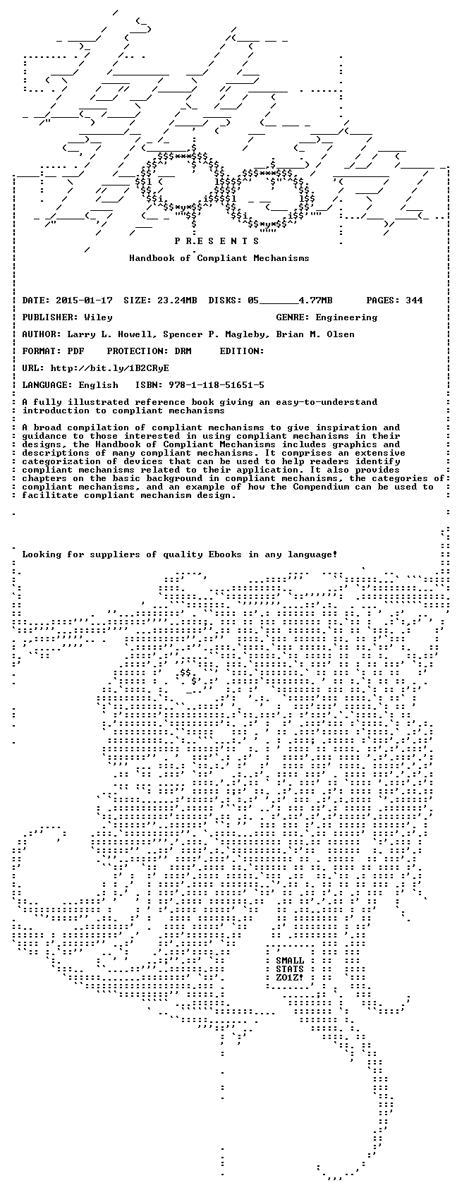 [Image: 205701714183b52594c62295380e7c4aa1341c7b.png]