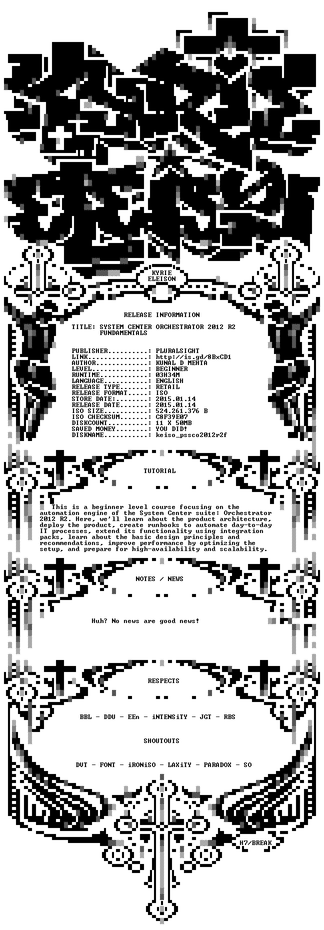 [Image: 205734810473084eb01dc048557d2a9940833678.png]