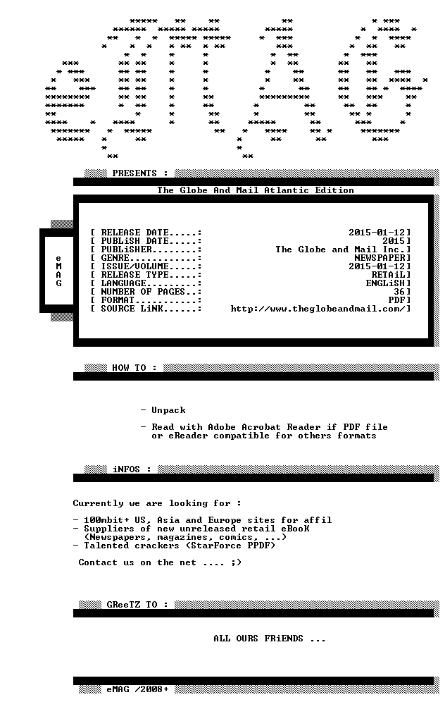 [Image: 20576991aabf2cc25aaa87960f4eec42cd6ca06d.png]