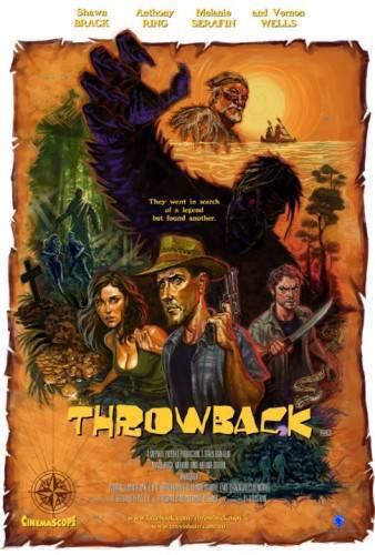 Throwback (2013) 480p BRRip x264-mSD - (Antonhyip) Throwback (2013) 480p BRRip x264-mSD - (Antonhyip)