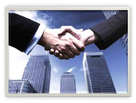 Monument Capital Group