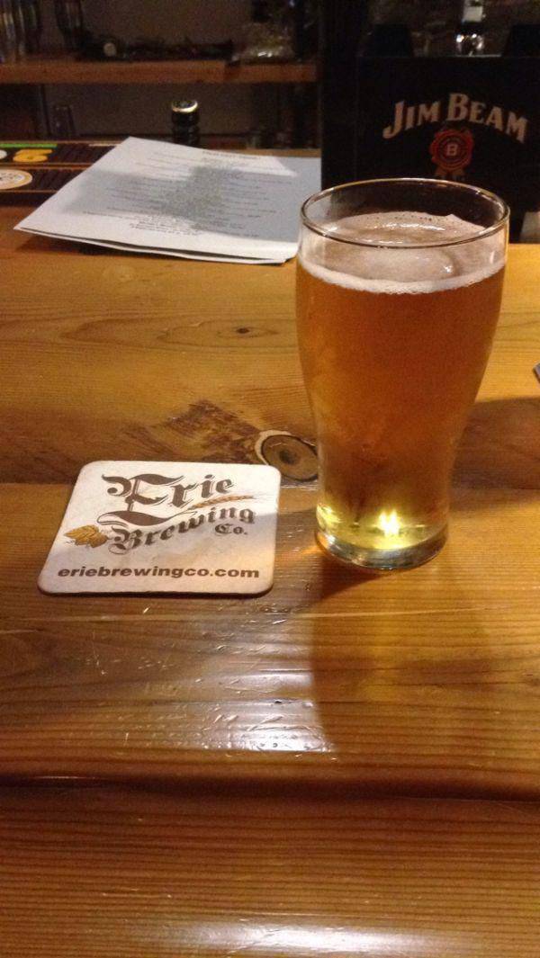 Wbrew zasadom #43 9