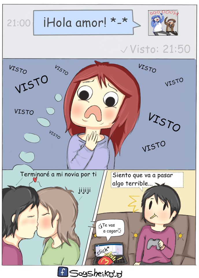 Imagen