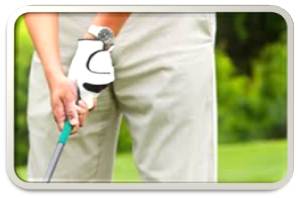 excellent golf tips