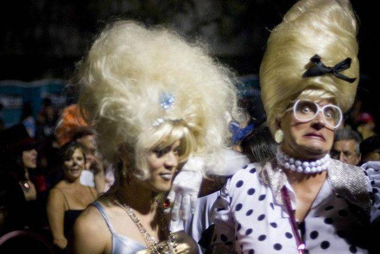 Halloween #2 35