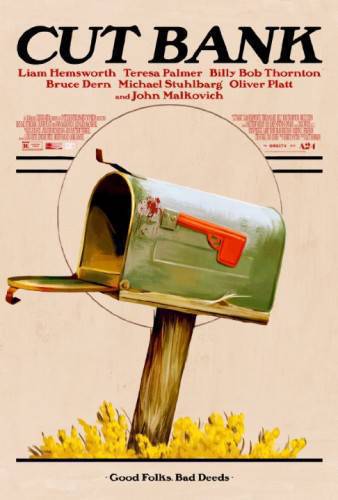 Cut Bank (2014) WEB-DL XviD AC3-RARBG Cut Bank (2014) WEB-DL XviD AC3-RARBG