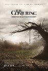 The Conjuring (2013) PROPER BDRip x264-PHOBOS