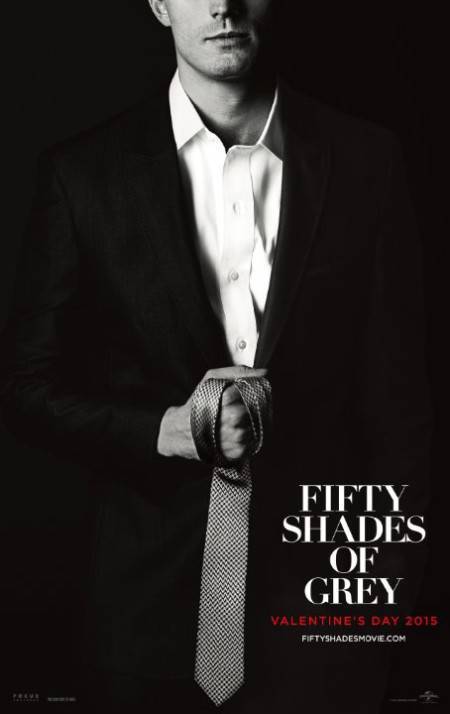 Fifty Shades Of Grey 2015 720p WEBRip x264-S8RHiNO Fifty Shades Of Grey 2015 720p WEBRip x264-S8RHiNO