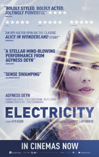 Electricity (2014) 720p WEB-DL XviD AC3-RARBG Electricity (2014) 720p WEB-DL XviD AC3-RARBG