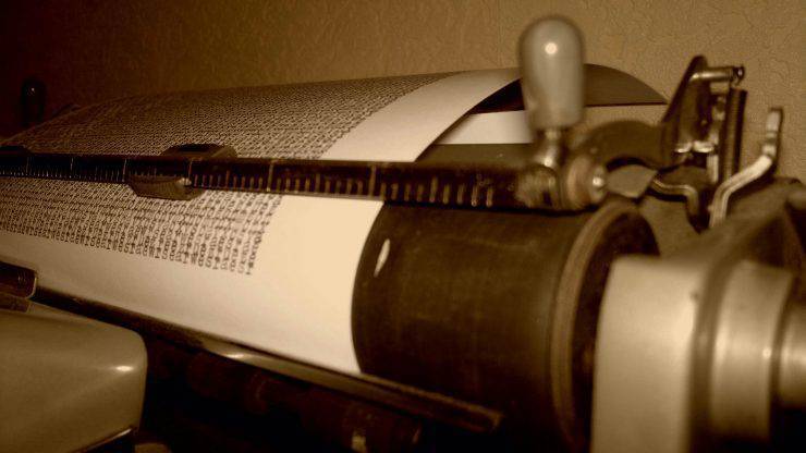 tapewriter art 48